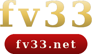 fv33 logo