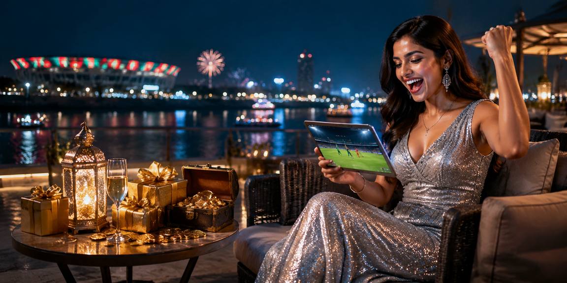 fv33 অ্যাকাউন্ট খুলে লবিতে প্রবেশ করুন